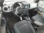 2013 Volkswagen Beetle    на продаже в Hueytown, AL - Side