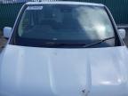 2024 RENAULT TRAFIC LL3 for sale at Copart PETERLEE