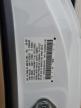 2008 Honda Accord Exl   продається в Memphis, TN - Side