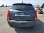 2011 Cadillac Srx Luxury Collection for Sale in Rancho Cucamonga, CA - Normal Wear