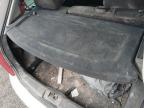 2006 SKODA FABIA SPOR for sale at Copart SANDTOFT