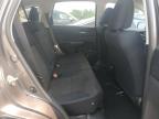 2016 Honda Cr-V Se   for Sale in Leroy, NY - Front End