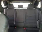 Opa Locka, FL에서 판매 중인 2023 Toyota Rav4 Se   - Front End