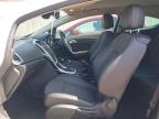 2013 VAUXHALL ASTRA GTC for sale at Copart PETERLEE