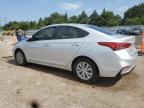 Elgin, IL에서 판매 중인 2020 Hyundai Accent Se   - Front End