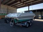 1992 Four Winns Boat   იყიდება Portland-ში, OR - Minor Dent/Scratches
