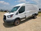 2021 Ford Transit T-250   for Sale in San Antonio, TX - Side
