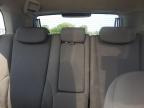Albany, NY에서 판매 중인 2009 Hyundai Tucson Gls - Normal Wear