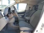 2021 Nissan Nv200 2.5S zu verkaufen in Phoenix, AZ - Rear End