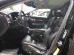 Blaine, MN에서 판매 중인 2018 Volvo V90 Cross Country T5 Momentum - Rear End