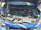2016 Honda Civic Ex   იყიდება Greenwell Springs-ში, LA - Front End