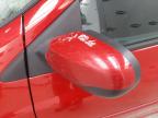 2012 RENAULT CLIO I-MUS for sale at Copart BELFAST