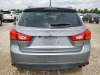 2013 Mitsubishi Outlander Sport Se for Sale in Houston, TX - Front End