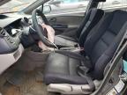 2010 Honda Insight Lx for Sale in Graham, WA - Front End