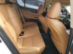 Bowmanville, ON에서 판매 중인 2015 Lexus Gs 350 - Front End
