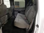 2019 Ford F150 Supercrew   იყიდება Avon-ში, MN - Side
