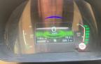 2020 Other Automobile Other იყიდება Vallejo-ში, CA - Minor Dent/Scratches