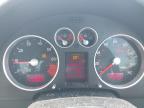 1999 AUDI TT QUATTRO for sale at Copart BRISTOL