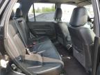 2003 Honda Cr-V Ex იყიდება Bowmanville-ში, ON - Front End