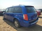 2013 Dodge Grand Caravan Sxt for Sale in Elgin, IL - Rear End