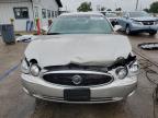 2007 Buick Lacrosse Cx   for Sale in Pekin, IL - Front End