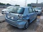 2006 TOYOTA COROLLA CL for sale at Copart BRISTOL
