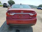 Mcfarland, WI에서 판매 중인 2014 Hyundai Sonata Se - Front End