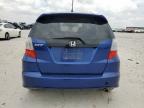 2013 Honda Fit Sport   for Sale in Haslet, TX - Front End