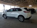 2020 Ford Edge Titanium   for Sale in Phoenix, AZ - Front End