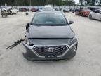 Ocala, FL에서 판매 중인 2020 Hyundai Ioniq Sel - Front End