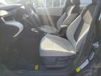 2022 Toyota Corolla Le იყიდება Prairie Grove-ში, AR - Hail