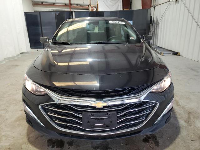  CHEVROLET MALIBU 2023 Czarny