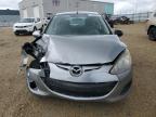2014 MAZDA MAZDA2 SPORT   for sale at Copart AB - EDMONTON