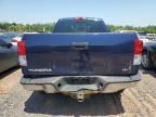 2013 Toyota Tundra Double Cab Sr5 продається в Hillsborough, NJ - Front End