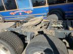 2016 FREIGHTLINER CASCADIA 125 SEMI TRUCK for sale at Copart WA - PASCO