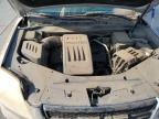2013 Gmc Terrain Sle იყიდება Sacramento-ში, CA - Front End
