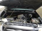 2010 TOYOTA TACOMA    for sale at Copart MA - NORTH BOSTON