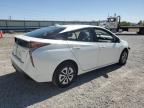 2017 Toyota Prius  for Sale in Reno, NV - Front End