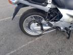 2001 BMW R 1150 RT for sale at Copart SANDTOFT