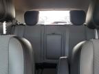 2013 Buick Encore Convenience for Sale in Fort Wayne, IN - Front End
