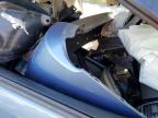 2005 Toyota Prius  na sprzedaż w Arlington, WA - All Over
