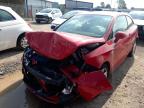 2014 SEAT IBIZA TOCA for sale at Copart WESTBURY
