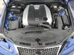 2016 Lexus Is 300 for Sale in Orlando, FL - Front End