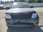 Graham, WA에서 판매 중인 2011 Nissan Pathfinder S - Front End