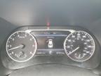 2022 Nissan Sentra Sv de vânzare în Fredericksburg, VA - Minor Dent/Scratches