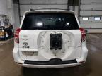 Blaine, MN에서 판매 중인 2011 Toyota Rav4 Sport - Mechanical