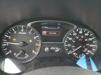 Chalfont, PA에서 판매 중인 2014 Nissan Altima 2.5   - Front End