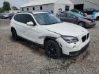 2014 Bmw X1 Xdrive28I იყიდება Hillsborough-ში, NJ - Front End