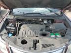 2014 Acura Rdx Technology na sprzedaż w Central Square, NY - Front End