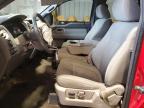 2010 Ford F150 Supercrew   იყიდება Sikeston-ში, MO - Front End